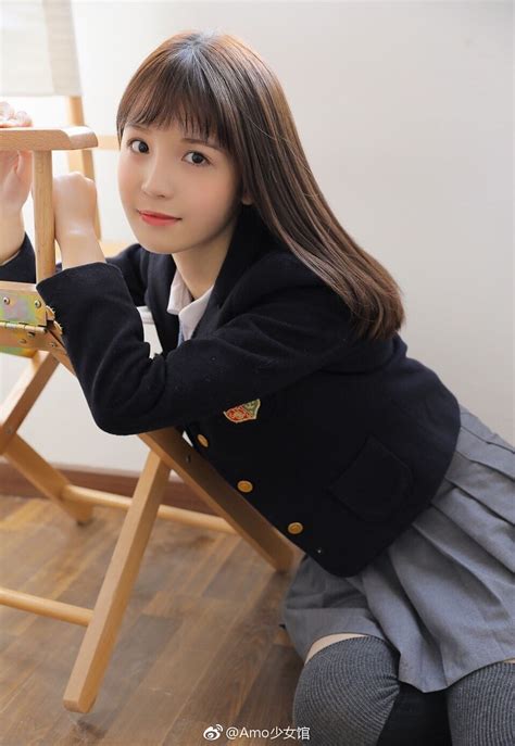 中国残疾人攀岩队完成世界赛场首次亮相